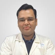 doctorProfileImage